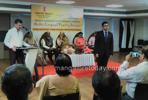 Kavita trust 1